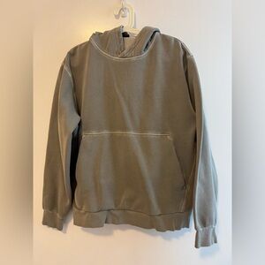 Lululemon steady state men’s hoodie